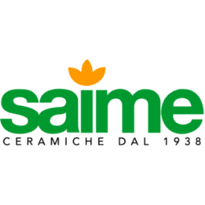Logo de notre partenaire Saime