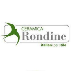 Logo de notre partenaire Rondine