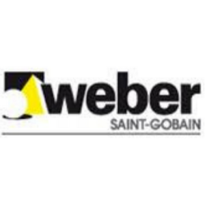 Logo de notre partenaire Weber